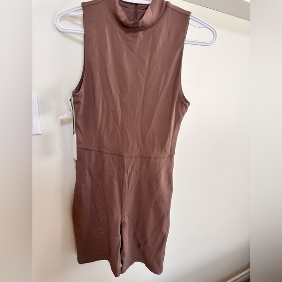 Babaton aritzia NWT - Picture 4 of 4